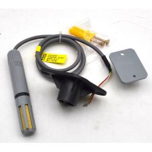 AM2305 High-temperature humidity sensors Transmitter