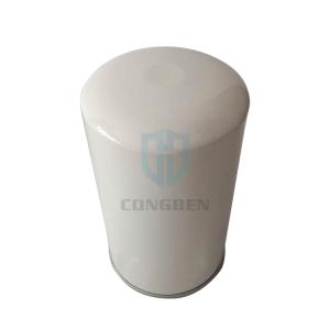 Engine Fuel Filter P554470 33588 LFF4470 FF5381 BF7656 86588 483gb470am Truck