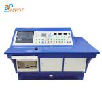 IEC China Automatic Transformer Test Bench Transformer Testing System Load Loss