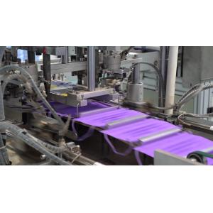 China Spot home use Travel essential personal protection face masks 4ply Disposable Face Mask ear-loop style personalized multi-color on sale