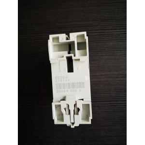 2P 40A RCCB EA9 Residual Current Circuit Breaker