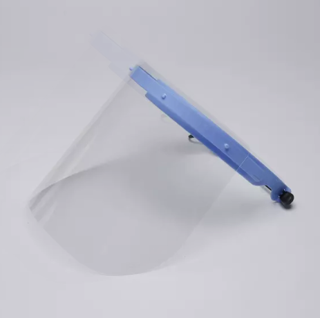 Wholesale Protective Face Shield from china suppliers