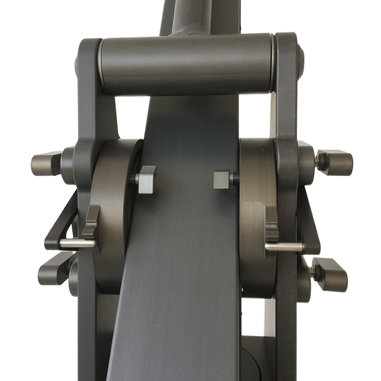 NSH Used Jimmy Carbon Fiber Camera Crane Jib Arm