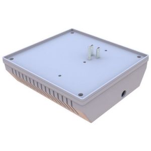 WIFI socket research and development service from Chinese product design company