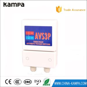 230V 16A 50/60Hz frequency stabilizer