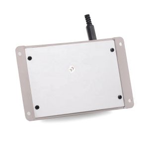 OEM LCD Display 20A MPPT 12/24V Solar Panel Battery Regulator Charge Controller