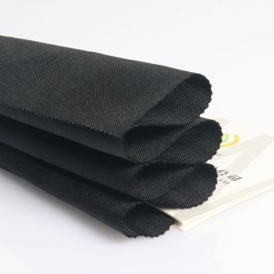 Wholesale Factory direct ocean recycled fabric Oxford eco-friendly fabric from china suppliers
