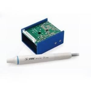 Wholesale Built-in Ultrasonic Scaler IO2/IO3 from china suppliers