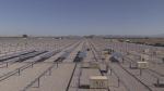 Hot Selling Algorithm With Gps Input Off Grid Single Axis Solar Panel Tracker