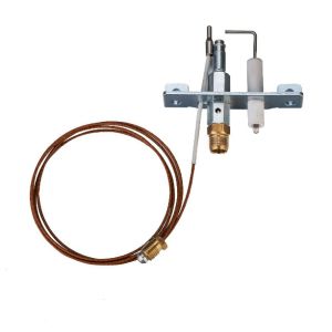 LPG/NG OSD thermocouple Pilot group