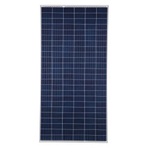 Solar Power Panels 450 Watt Poly Solar Panel 500W Polycrystalline Solar Cell