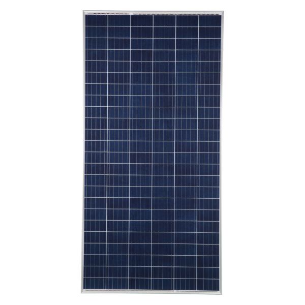 Solar Power Panels 450 Watt Poly Solar Panel 500W Polycrystalline Solar Cell