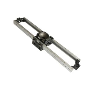 NSH Motorized Pan Tilt Dslr Video Camera SLIDER