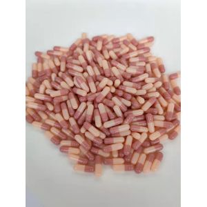 Buy cheap HPMC Vegetable Capsules Vegetable Cellulose Capsule 00 Vegetable Capsules from wholesalers