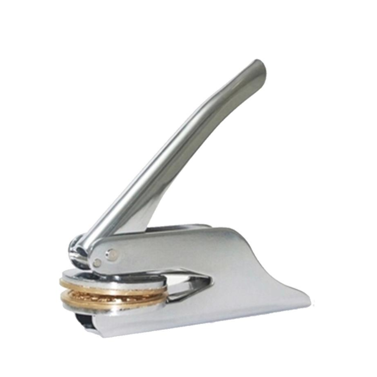 Wholesale Pocket Seal for Office and School Supplier from china suppliers