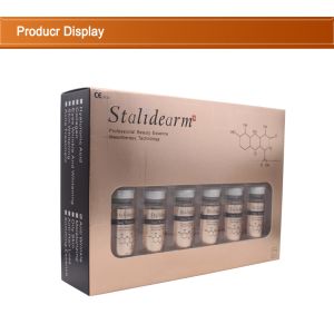 Stalidearm Meso Serum Microneedling Essence Anti Wrinkle High Quality