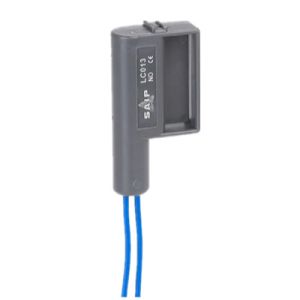 Hot Sale Airflow Monitor Switch LC013 /LCF013