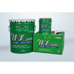 Buy cheap marble liquid glue from wholesalers