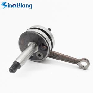 for ford escort connecting rod boring machine for lc150 motorcycle