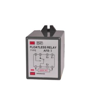 Wholesale Water Level Control Device Kampa AFR-1 High Quality from china suppliers