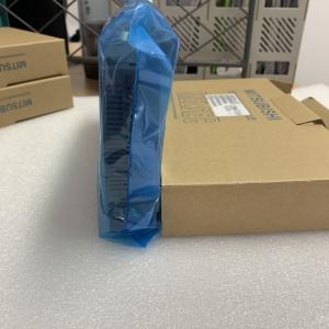 Mitsubishi A68DAI-S1 PLC MODULE MELSEC-A SERIES ANALOG OUTPUT 8 CHANNEL CARD