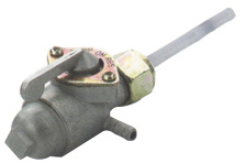 Wholesale Motorcycle Engine Parts Fuel Cock DX-100 from china suppliers