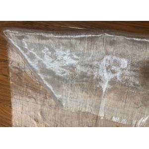 Mica Tape E Glass Fabric