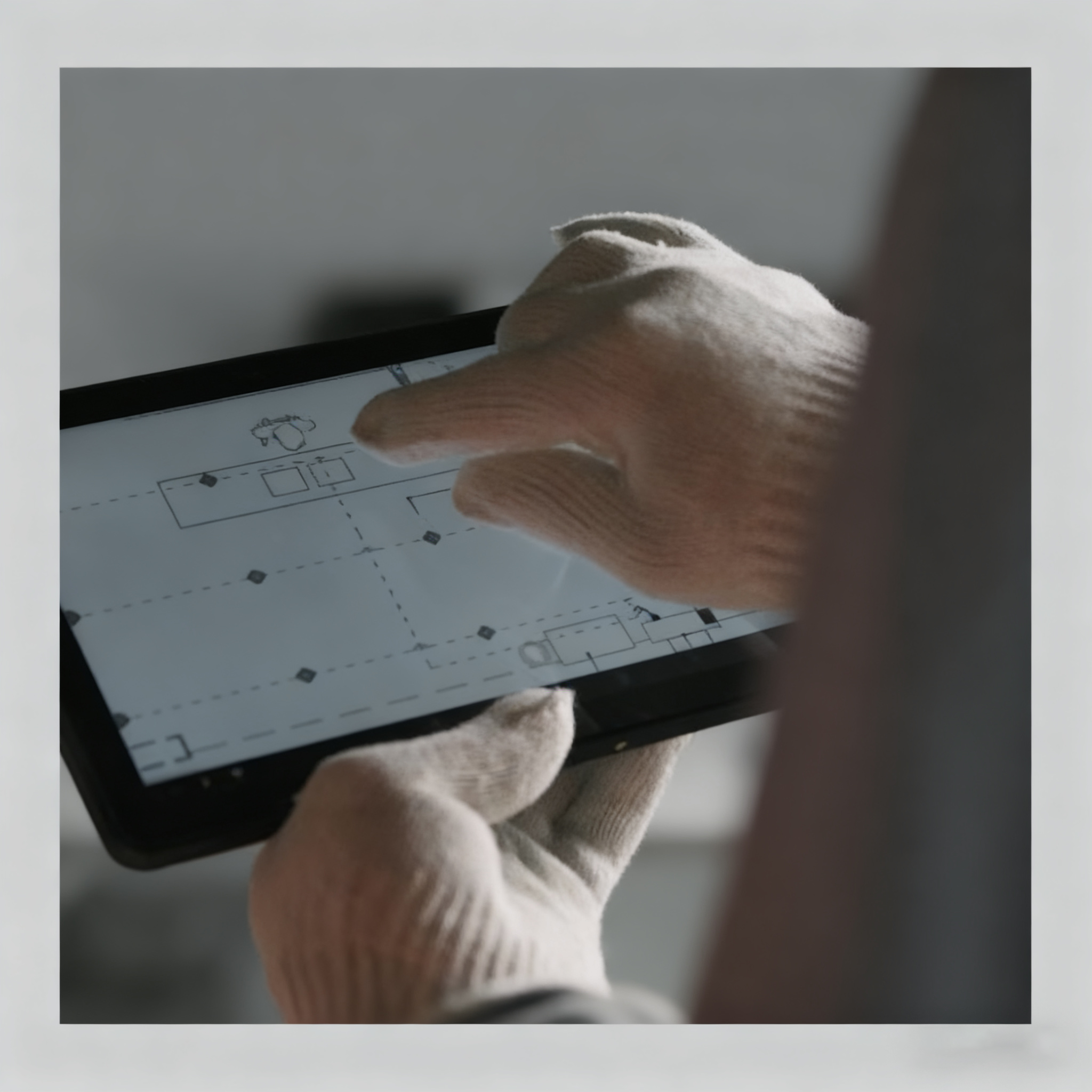 China Sunmi M2 MAX All-in-One Business Hub – Affordable, Versatile Tool for Small Businesses (Retail, Service, Freelance) on sale