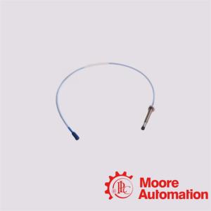 330103-01-07-50-02-00 Bently Nevada proximity probe