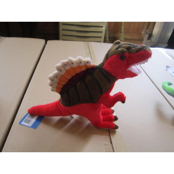 Global QC Coveragesampling Inspection High Integrity Quick Delivery Convenient