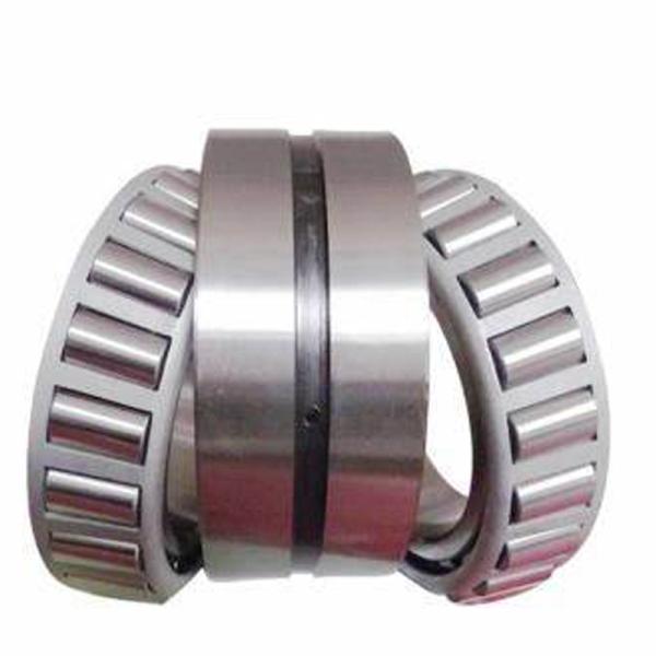 30101 Taper Roller Bearing RV Reducer Bearing