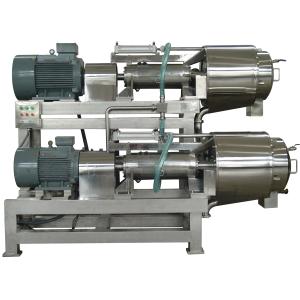 Wholesale Automatic Tomato Paste / Sauce / Ketchup Production Line With Filling And Labeling from china suppliers