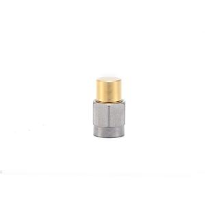 Wholesale SMA Male Connector Termination from china suppliers