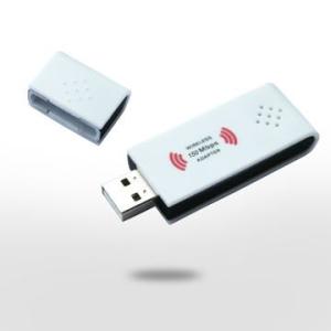GWF-3C20 WiFi Adapter USB Wireless