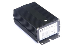 Side Air Dying Design Good Reliability Stainless Steel Cabinet Pneumatic SMT Stencil Cleaner