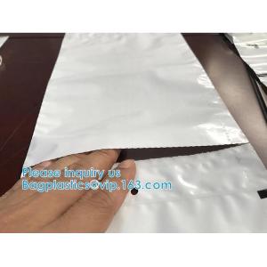 China Auto-packing machines for bag-making, Pre-Opened Poly Bags on a Roll,Pe Plastic Singe Side Opening Pre-Opened Auto Perfo on sale China Auto-packing machines for bag-making, Pre-Opened Poly Bags on a Roll,Pe Plastic Singe Side Opening Pre-Opened Auto Perfo on sale