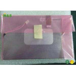 Wholesale A085FW01 V4 8.5 inch LCM AUO LCD Panel 480×234 for Portable DVD player from china suppliers