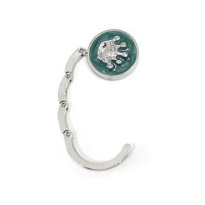 portable purse hanger handbag hook bag hanger