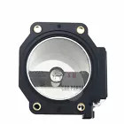 OEM MAF249 22680-AA280 For Subaru Impreza 1.6 1.8 1997-1998 Mass air flow sensor