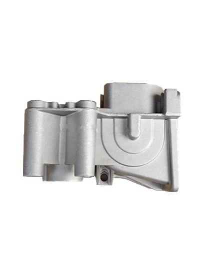 FH12 Thermostat Cover/Thermostat Housing 3979076 420758 471784 471822 477905 FOR VOLVO