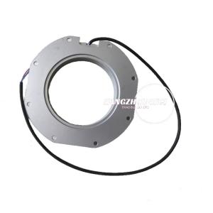 DISK/MAGNET/CLUTCH PBO42132 SMIT Textile TPS500 TPS600 Weaving Machine Spare