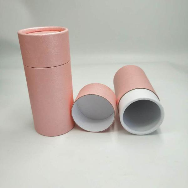 Custom Printed Paper Box Packaging