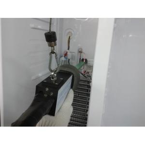 High Frequency Evaporator Welding Machine