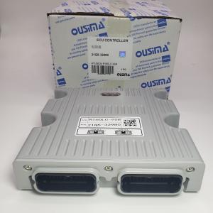 Electric Part Controller 21Q5-32980 For Hyundai R160LC -9SB