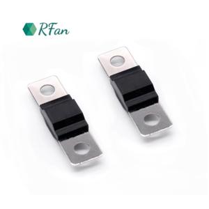 ANS- 60 Bolt Down Automotive Micro Fuses ANS 32V 60A For Motorcycles