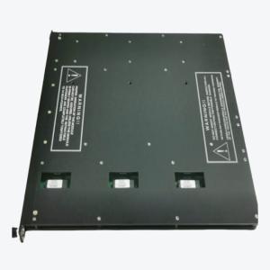 TRICONEX 3301 DCS Distributed Control System DIGITAL INPUT MODULE NEW Original