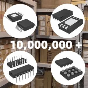 STM32F103C8T6ARM® Cortex-M3 STM32F1 Microcontroller IC 32-bit single-core 72MHz