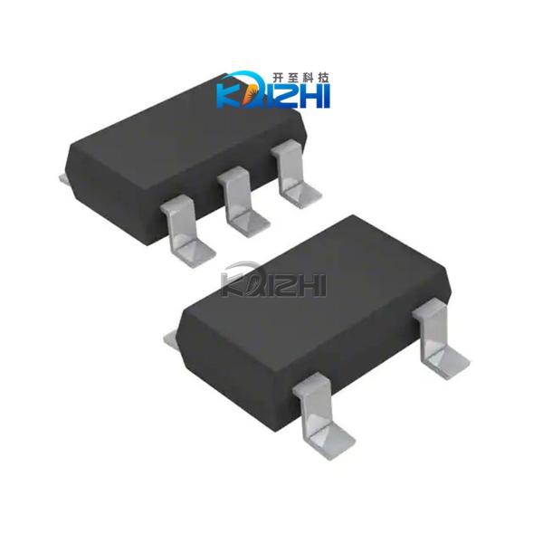 MLX92251LSE-ABA-000-SP