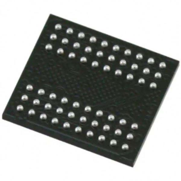 Quality Memory Integrated Circuits K4T1G084QF-BCF7 BGA for sale