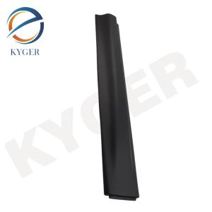 Right Front Car Door Seal Strip LR044138 For Land Rover Range Rover Sports 2014